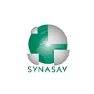 Plombier Chauffagiste à Antony