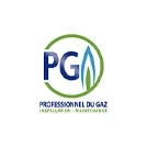 Plombier Chauffagiste à Antony