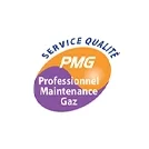 Plombier Chauffagiste à Antony