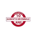 Plombier Chauffagiste à Antony